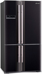  MR-LR78G-DB-R фото