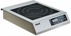 Техно-ТТ ТN-2,7B фото