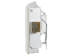 Конвектор Nobo C2N 15, фото 4