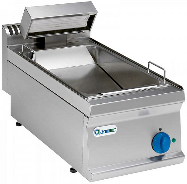 Мармит для картофеля фри Tecnoinox SP35E7 фото