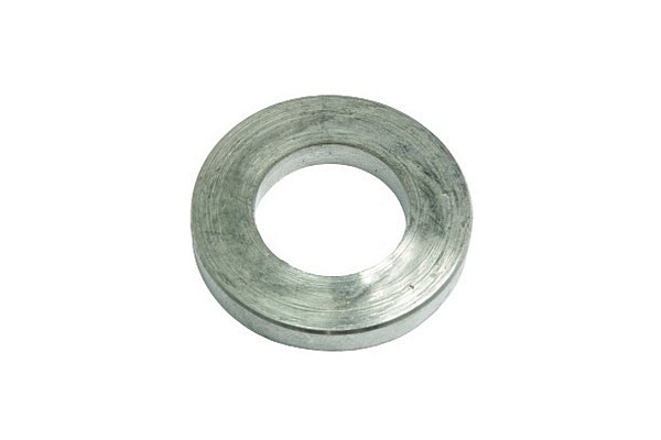 Шайба Kocateq GMTS initiative pin washer фото