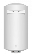 Накопительный водонагреватель Thermex TitaniumHeat 100 V, фото 4
