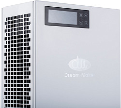 Очиститель воздуха Dream Maker DM460S01-IS в Москве , фото 2