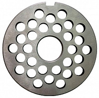 10мм В98 фото