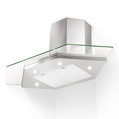  Premio Angolo/SP EG8 X/V A100 фото