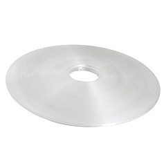 Нагревательный элемент рисоварки Foodatlas 8 литров в Москве , фото 1