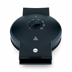 Вафельница Wilfa CC1B-1000, фото 2