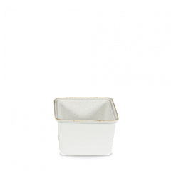 Форма для запекания Churchill Stonecast Hints Barley White SHWHRCD1 в Москве , фото