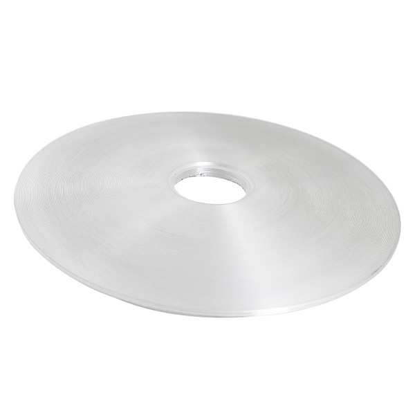 Нагревательный элемент рисоварки Foodatlas 8 литров фото