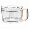 Кухонный комбайн KitchenAid 5KFP0925EAC фото