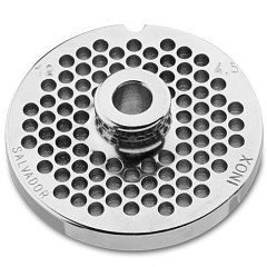 Диск 4,5 мм для мясорубки Fimar для 12/S фото