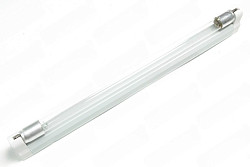 Лампа ультрафиолетовая Kocateq DH50KS ultraviolet light tube в Москве , фото