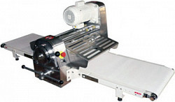 Тестораскаточная машина Kocateq OMJ520 фото