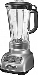 Блендер KitchenAid 5KSB1585ECU в Москве , фото 2