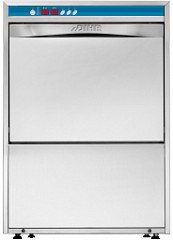 Посудомоечная машина Dihr Tekno Electron 600 фото