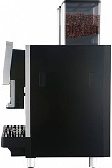 Кофемашина Dr.coffee Proxima F2 Plus в Москве , фото 3