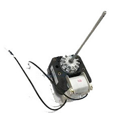 Двигатель термостата погружного Apach ASV2 в Москве , фото