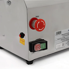 Мясорубка Foodatlas FA-12 в Москве , фото 8