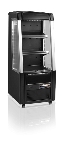 Холодильная витрина Tefcold ODC60 фото