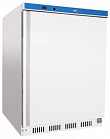 Шкаф морозильный барный  HF200