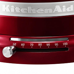 KitchenAid фото
