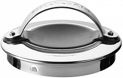 Чайник KitchenAid 5KEK1222EER в Москве , фото 6