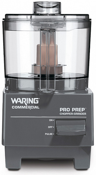 Измельчитель Waring WCG75E фото