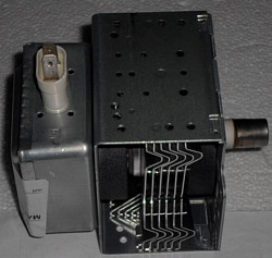 Магнетрон AIRHOT WP900 C08 фото