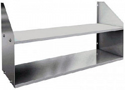  ПН2-054/С фото