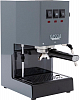 Кофеварка Gaggia Classic grey фото