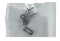 арт.SL1545 фото