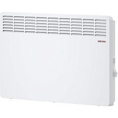 Конвектор Stiebel Eltron CNS 300 Trend M в Москве , фото 3