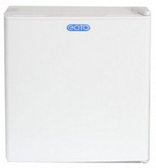 Шкаф холодильный барный Eqta BRD49 в Москве , фото