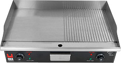 Жарочная поверхность Rock Kitchen RK-EG-822 в Москве , фото