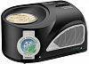 Мороженица Nemox NXT1 L'Automatica Black i-Green фото
