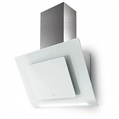 Пристенная вытяжка Faber Infinity WH A80 в Москве , фото 2