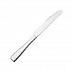 Нож столовый P.L. Proff Cuisine 24,2 см Gatsby фото