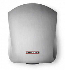 Сушилка для рук Stiebel Eltron Ultronic S в Москве , фото 1