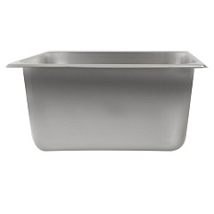 Емкость для масла фритюрницы Foodatlas для DF-81, DF-82 в Москве , фото 1