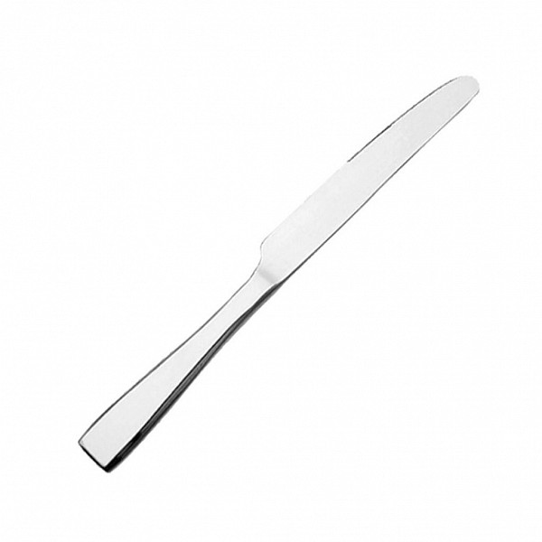 Нож столовый P.L. Proff Cuisine 24,2 см Gatsby фото