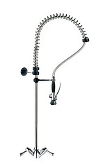 Душирующее устройство Sammic D-2 фото