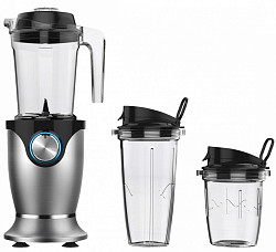 Блендер Gemlux GL-PB-977A в Москве , фото 1