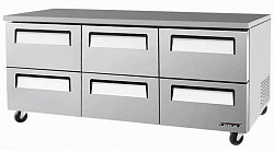  CMUR-72-2D-6 фото