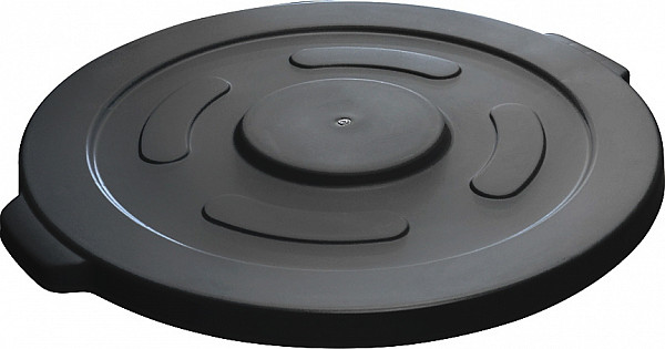 Крышка Gastrorag JW-CRC2P фото