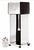 Миксер для мягкого мороженого Ceado barcult M105 фото