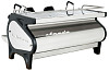 Рожковая кофемашина La Marzocco Strada AV 2gr фото
