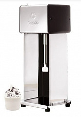 Миксер для мягкого мороженого Ceado barcult M105 в Москве , фото 1