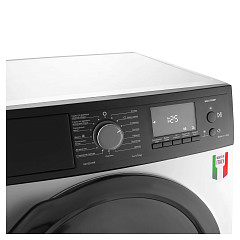 Сушильная машина Korting KD 69 IHP в Москве , фото 5