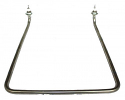 ТЭН верхний для Hurakan HKN-XLT196 фото