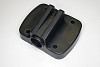 Крышка узла дозирования Koreco SSI105 distributor фото